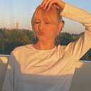 Милана, 18 лет
