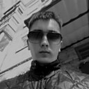 Аслан, 45 лет