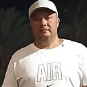Николай, 38 лет