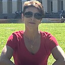 Irina, 44 года