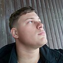 Андрей, 18 лет