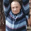 Дмитрий, 50 лет