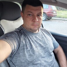 Фотография мужчины Алексей, 40 лет из г. Борисов