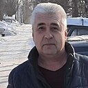 Сергей, 51 год