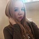 Софья, 22 года