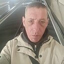 Костя, 43 года