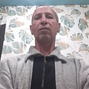 Сергей, 49 лет