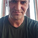 Иван, 45 лет