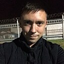 Степан, 39 лет
