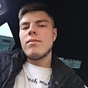 Ильяс, 35 лет