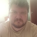 Андрей, 38 лет