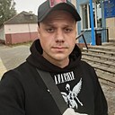 Александр, 30 лет