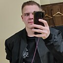 Ваня, 19 лет