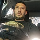 Рома, 33 года