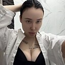 Эвелина, 24 года