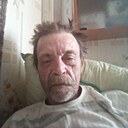 Владик, 49 лет