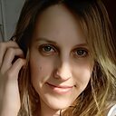 Ирина, 36 лет