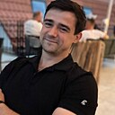 Дмитрий, 28 лет