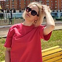 Женя, 40 лет