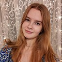 Лилия, 22 года
