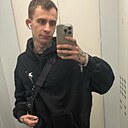 Тимофей, 26 лет