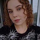 Олеся, 24 года