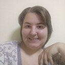 Анна, 32 года