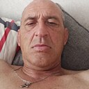 Александр, 51 год