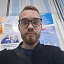 Дмитрий, 29 лет