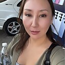 Olya, 35 лет