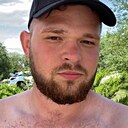 Роман Романов, 24 года