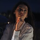 Вета, 21 год