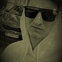 Садофий, 26 лет