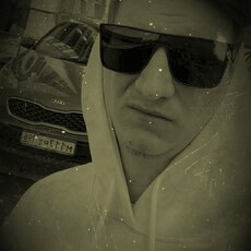 Фотография мужчины Садофий, 27 лет из г. Нижний Тагил