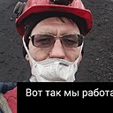 Дмитрий, 42 года
