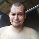 Андрей, 21 год