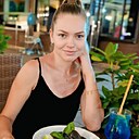 Незнакомка, 41 год