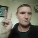 Алексей, 35 лет