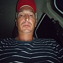 Алексей, 42 года