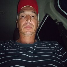 Фотография мужчины Алексей, 42 года из г. Елабуга