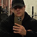 Виталий, 29 лет