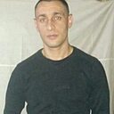 Абдул, 37 лет