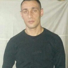 Абдул, 37 из г. Франкфурт-на-Майне.