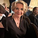 Юля, 49 лет