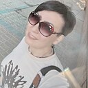 Елена, 51 год