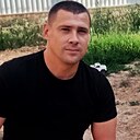 Sozdatel, 33 года