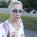 Lusya, 59 лет