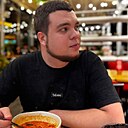 Владислав, 23 года