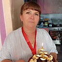 Светлана, 55 лет