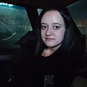 Дарья, 20 лет